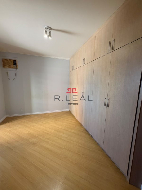 Apartamento, 3 quartos, 136 m² - Foto 12