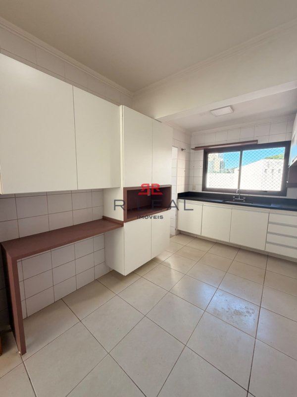 Apartamento, 3 quartos, 136 m² - Foto 20