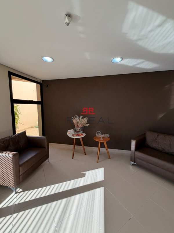Apartamento, 3 quartos, 136 m² - Foto 24