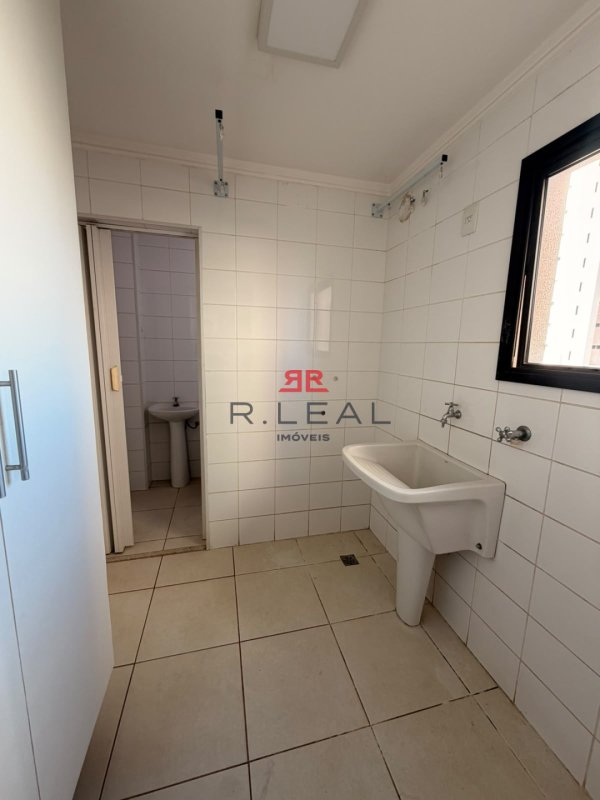Apartamento, 3 quartos, 136 m² - Foto 18