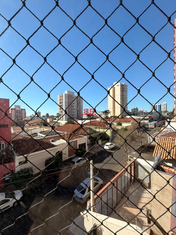 Apartamento, 3 quartos, 136 m² - Foto 21