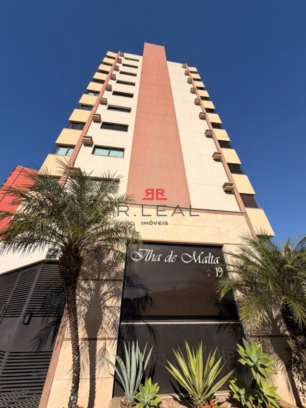 Apartamento, 3 quartos, 136 m² - Foto 23
