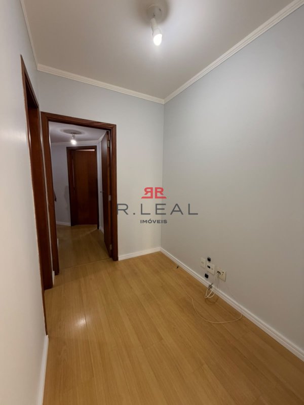Apartamento, 3 quartos, 136 m² - Foto 14