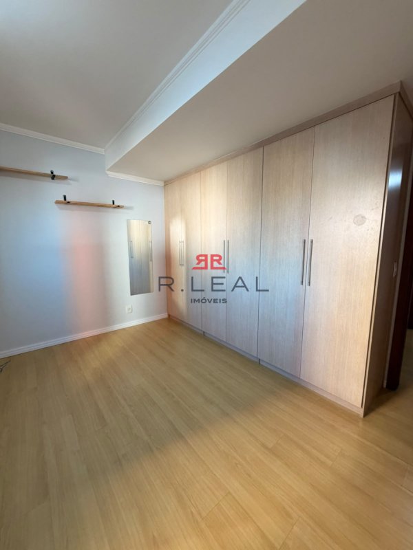 Apartamento, 3 quartos, 136 m² - Foto 6
