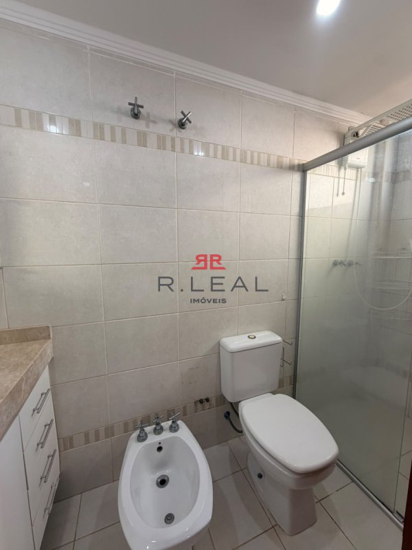 Apartamento, 3 quartos, 136 m² - Foto 8