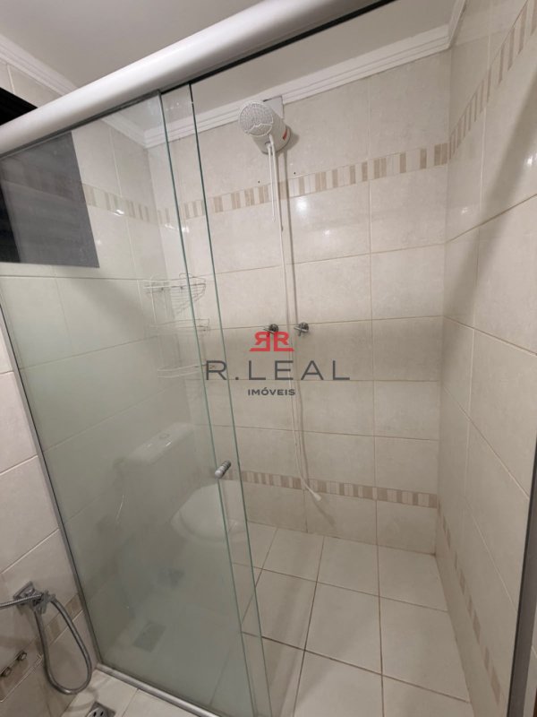 Apartamento, 3 quartos, 136 m² - Foto 10
