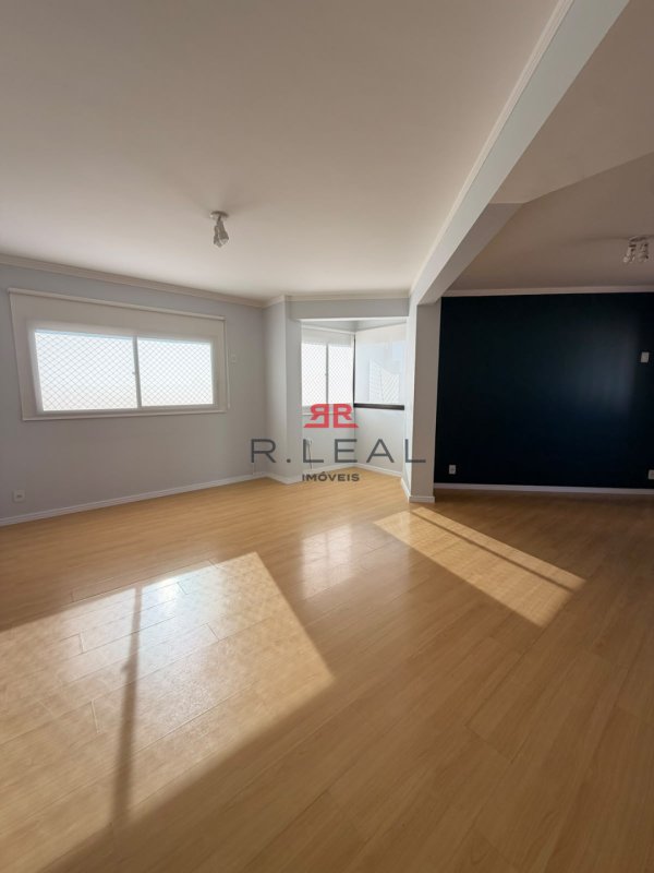 Apartamento, 3 quartos, 136 m² - Foto 4