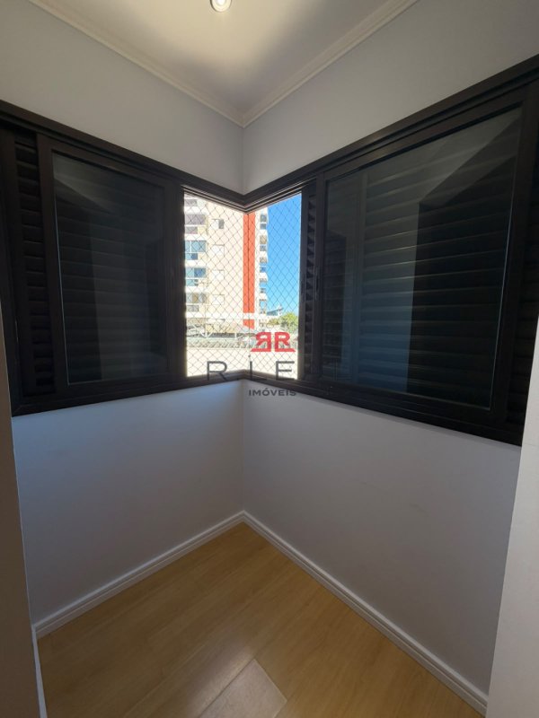 Apartamento, 3 quartos, 136 m² - Foto 11