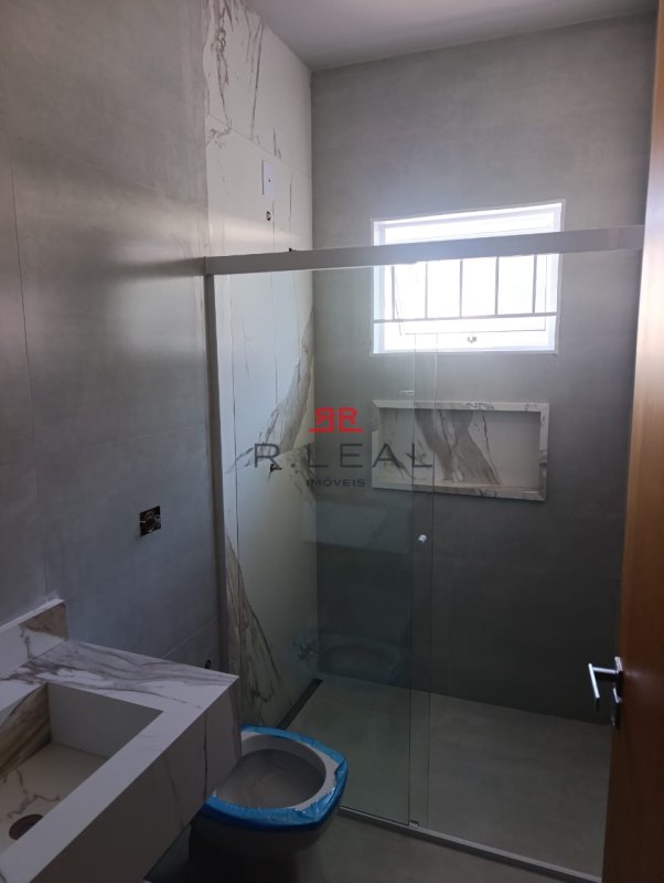 Casa, 2 quartos, 67 m² - Foto 14