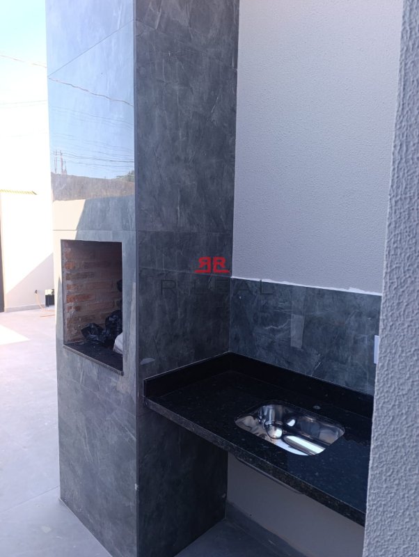 Casa, 2 quartos, 67 m² - Foto 8