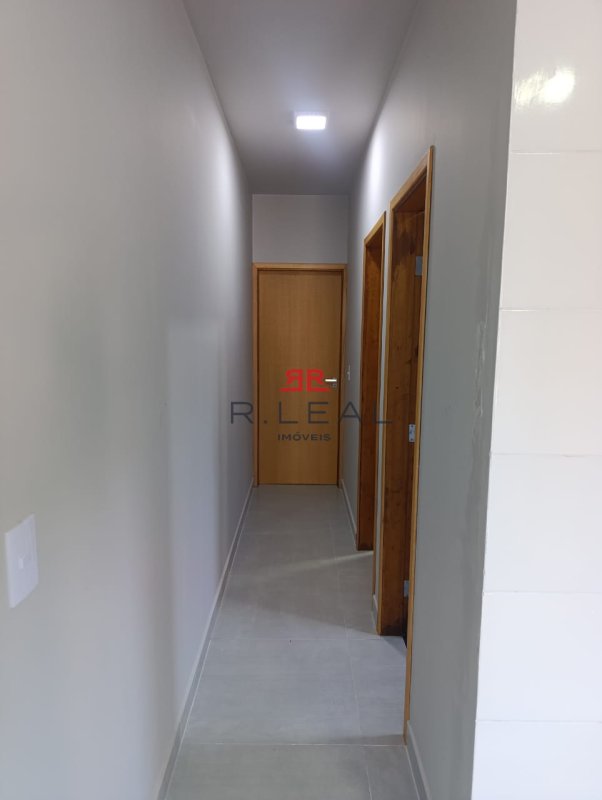 Casa, 2 quartos, 67 m² - Foto 10
