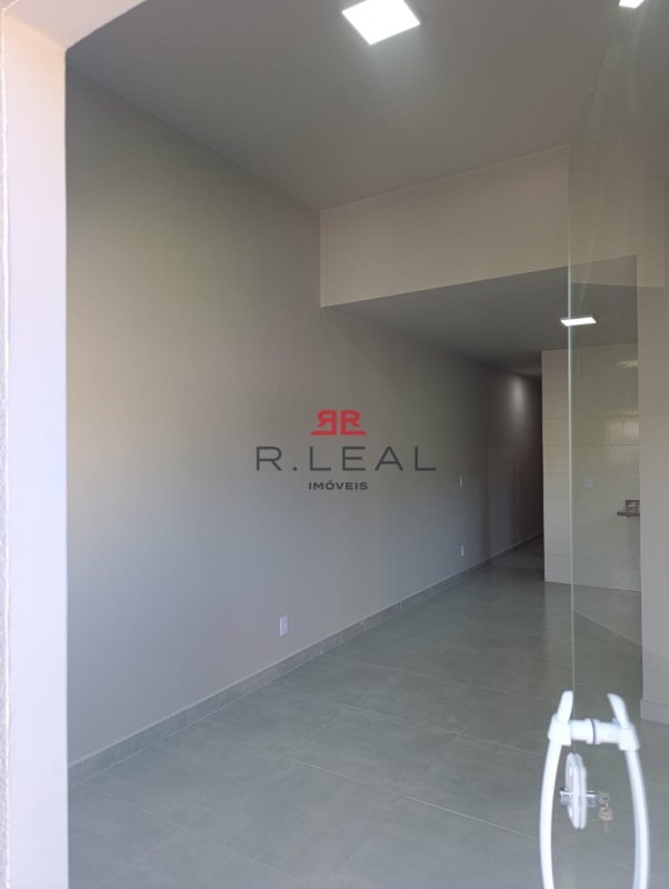 Casa, 2 quartos, 67 m² - Foto 2