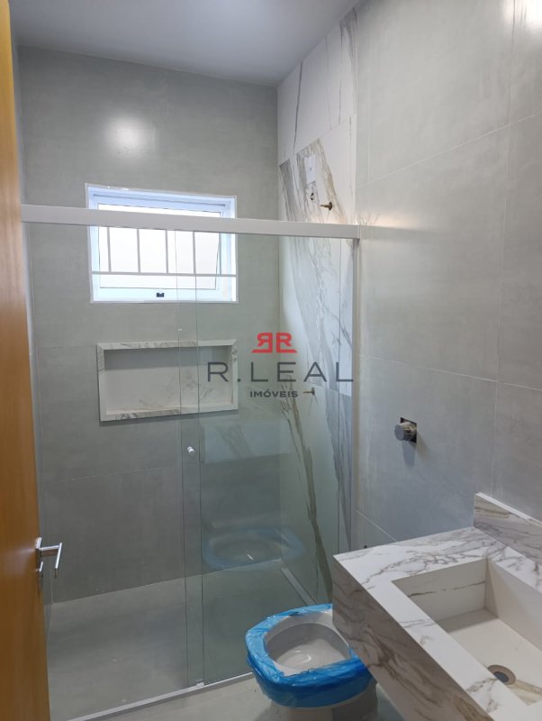 Casa, 2 quartos, 67 m² - Foto 13