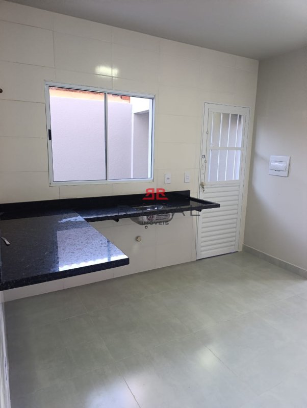 Casa, 2 quartos, 67 m² - Foto 3
