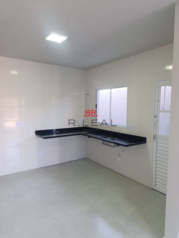 Casa, 2 quartos, 67 m² - Foto 4