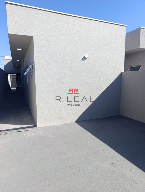 Casa, 2 quartos, 67 m² - Foto 15