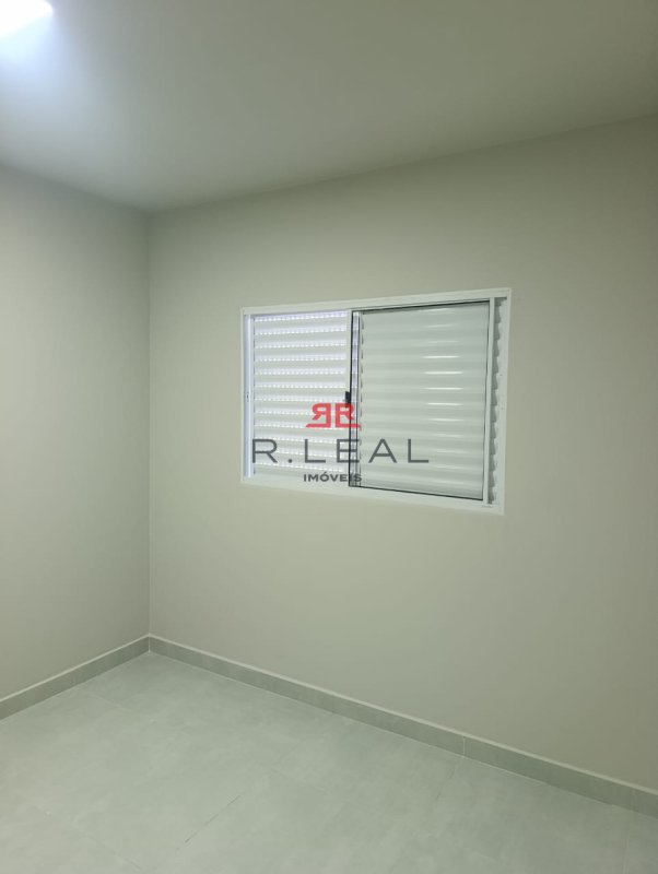 Casa, 2 quartos, 67 m² - Foto 11