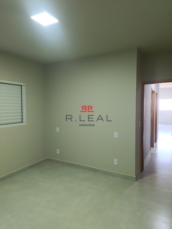 Casa, 2 quartos, 67 m² - Foto 12