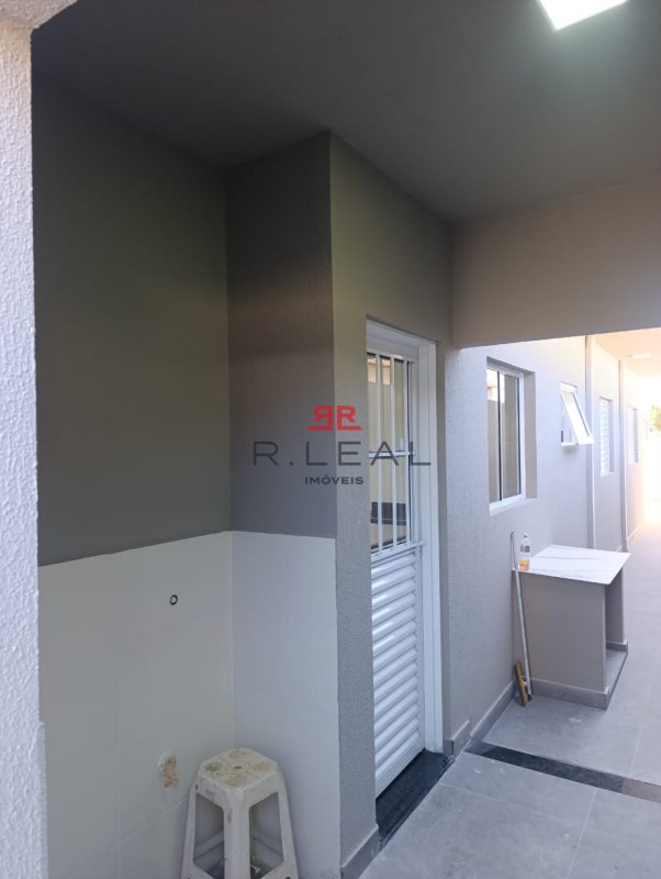 Casa, 2 quartos, 67 m² - Foto 9