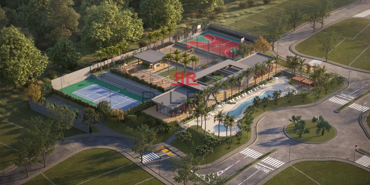Terreno, 275 m² - Foto 2