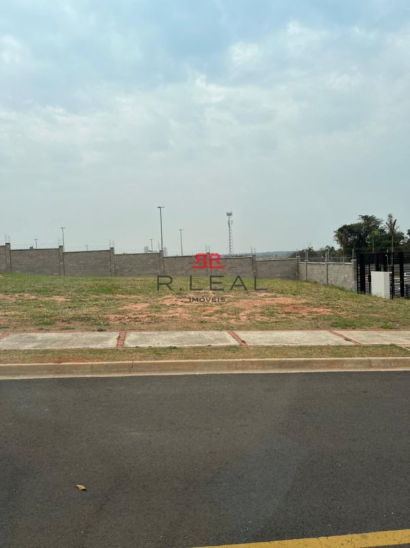Terreno, 676 m² - Foto 3