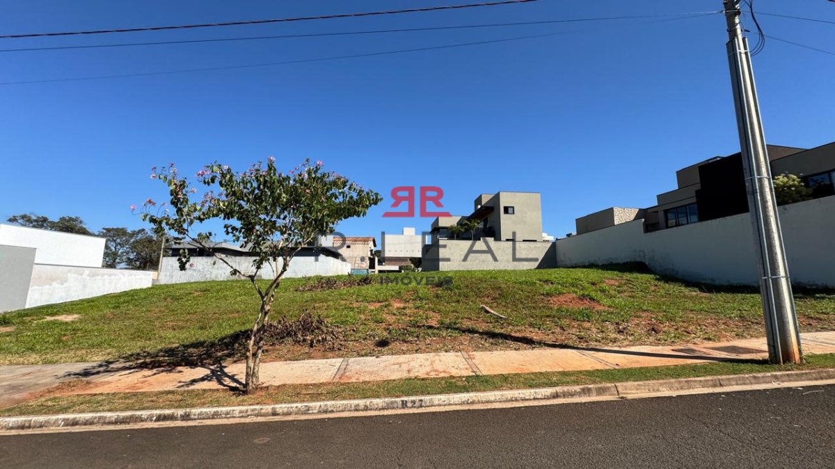 Terreno, 282 m² - Foto 2