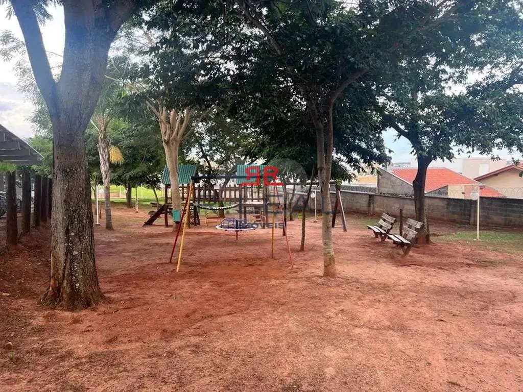 Apartamento, 2 quartos, 46 m² - Foto 4