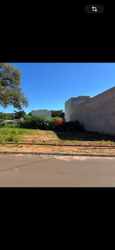 Terreno, 131 m² - Foto 1