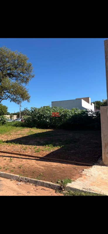 Terreno, 131 m² - Foto 2