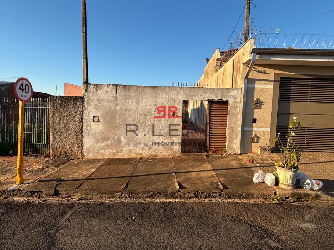 Terreno, 154 m² - Foto 3