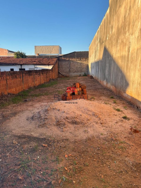 Terreno, 154 m² - Foto 2