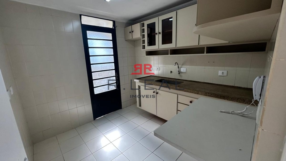 Apartamento, 3 quartos, 64 m² - Foto 9