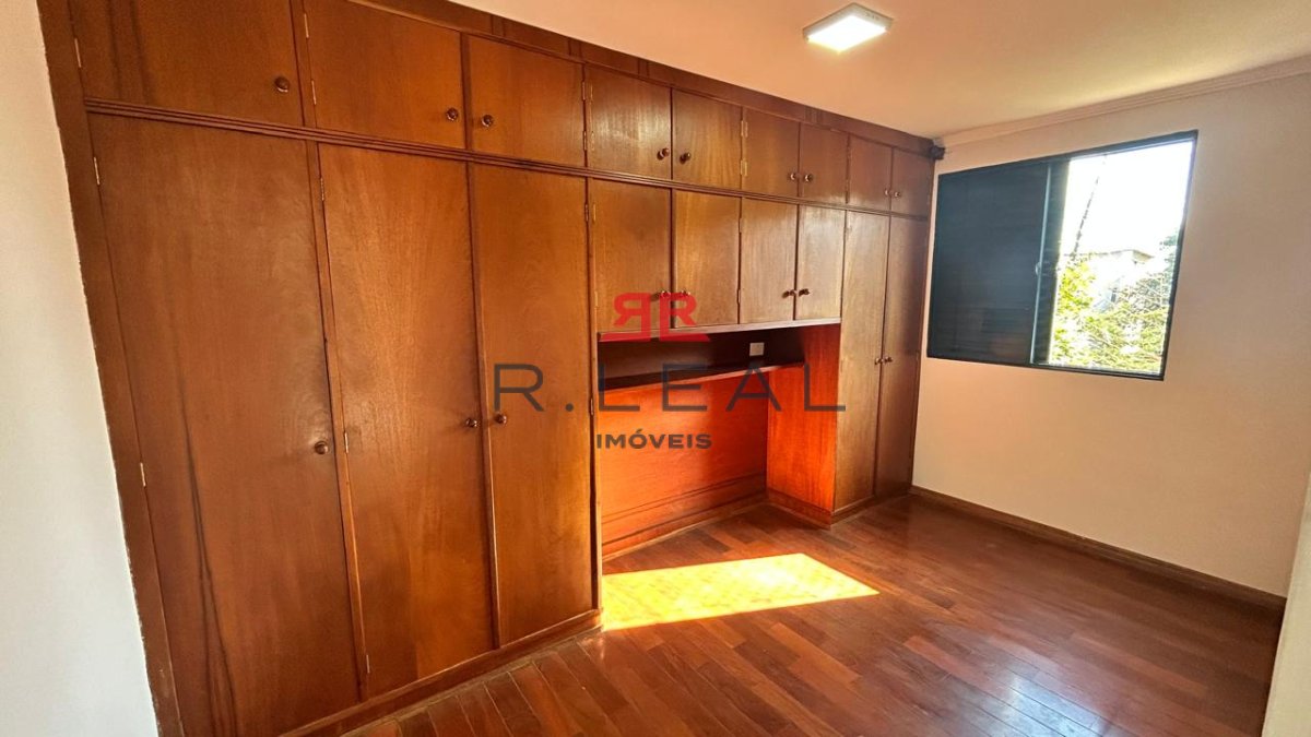 Apartamento, 3 quartos, 64 m² - Foto 4