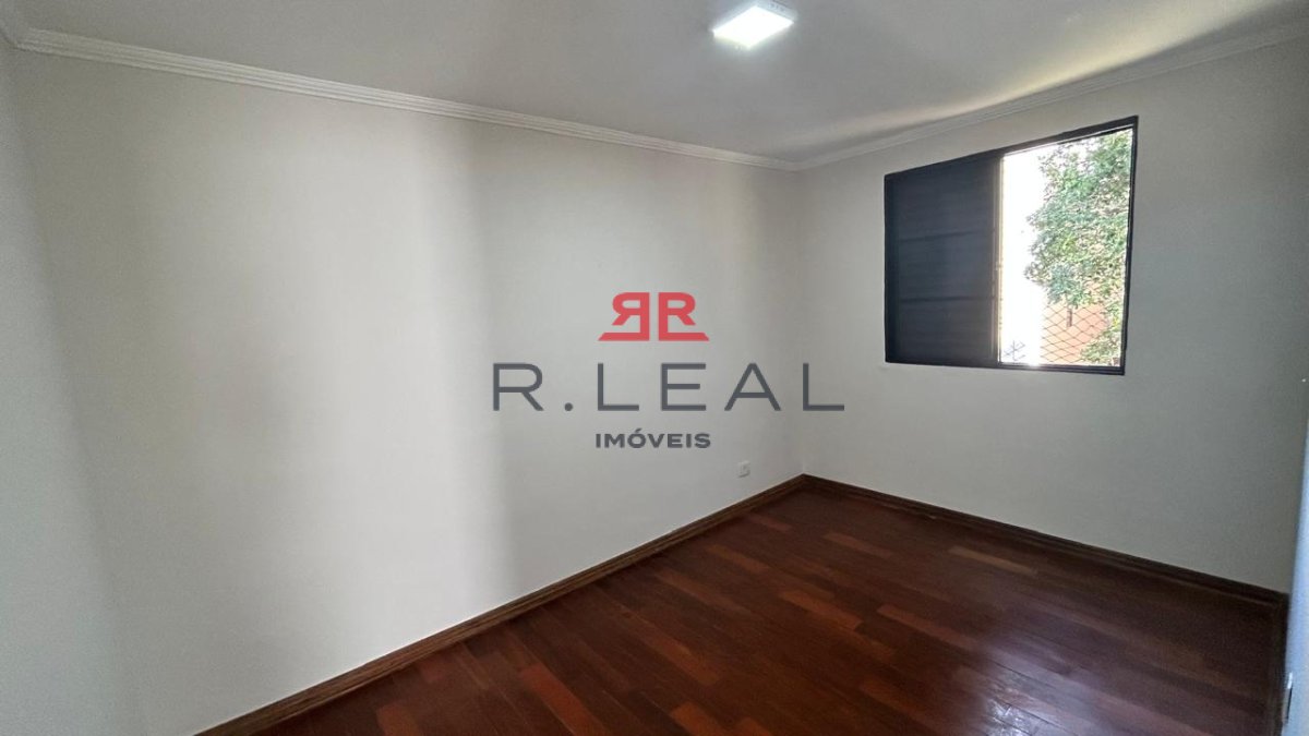 Apartamento, 3 quartos, 64 m² - Foto 7