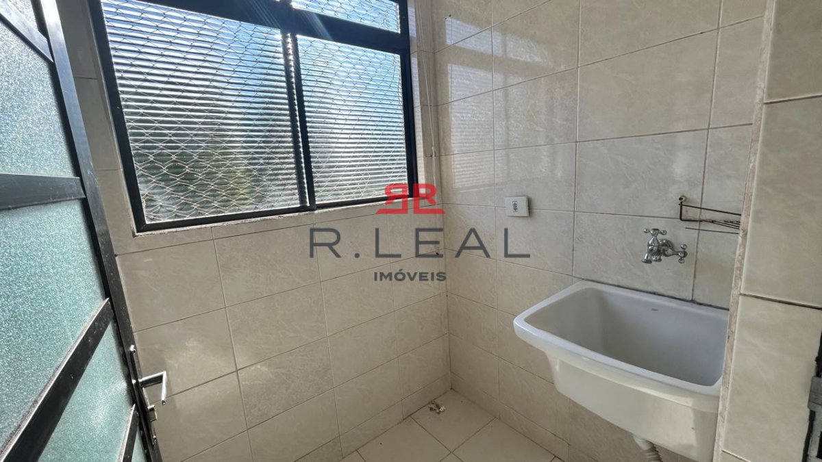 Apartamento, 3 quartos, 64 m² - Foto 11