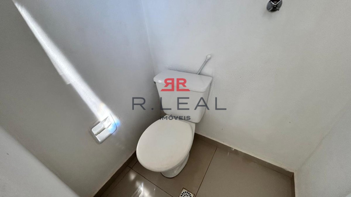 Apartamento, 3 quartos, 64 m² - Foto 12
