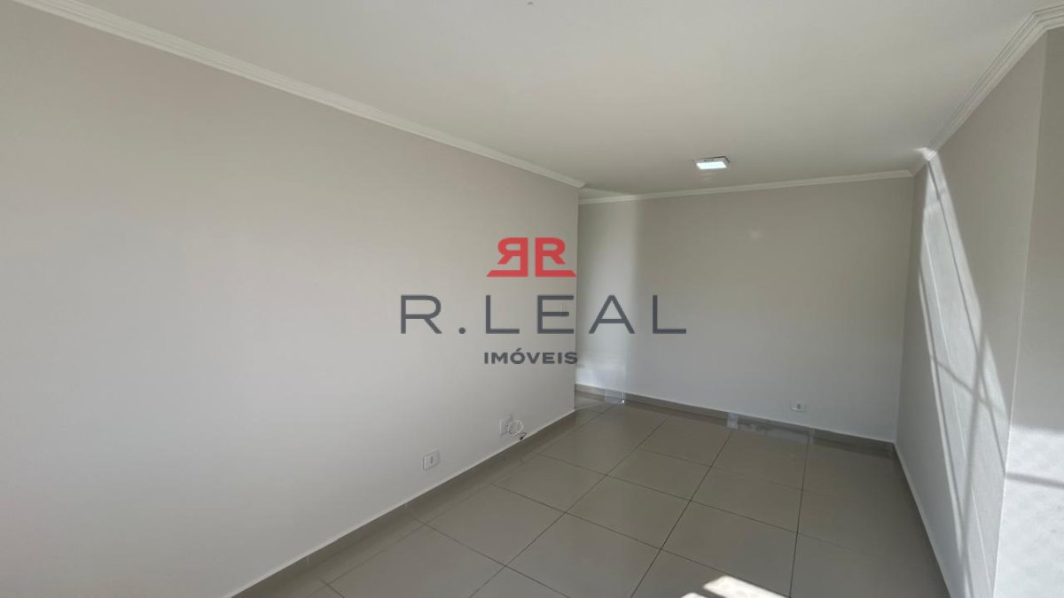 Apartamento, 3 quartos, 64 m² - Foto 3
