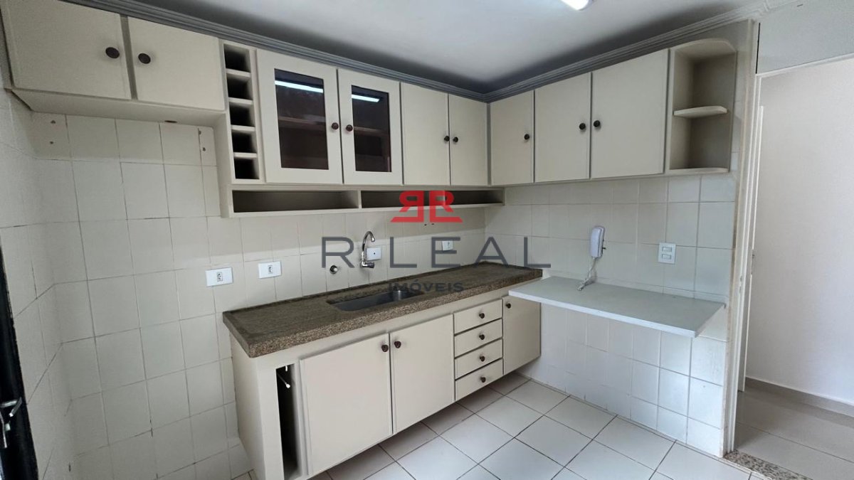 Apartamento, 3 quartos, 64 m² - Foto 10