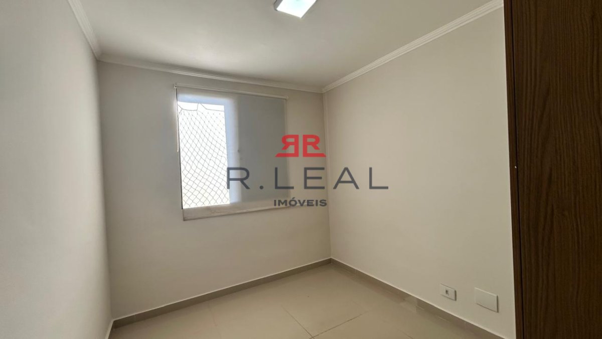 Apartamento, 3 quartos, 64 m² - Foto 6