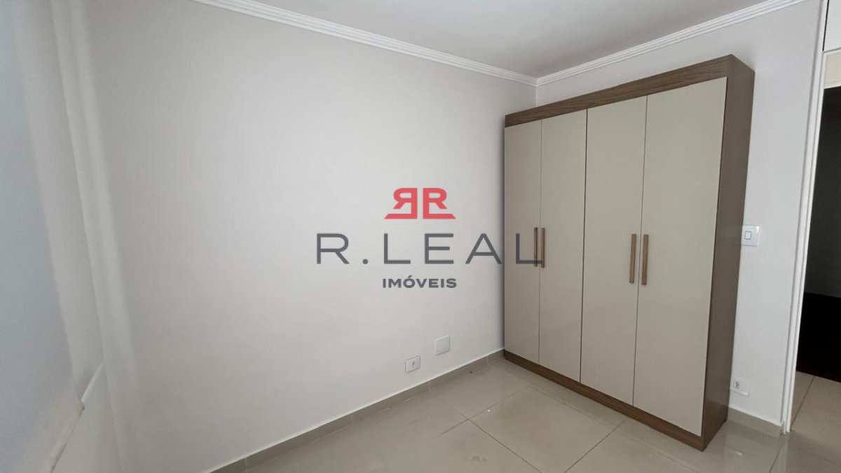 Apartamento, 3 quartos, 64 m² - Foto 5