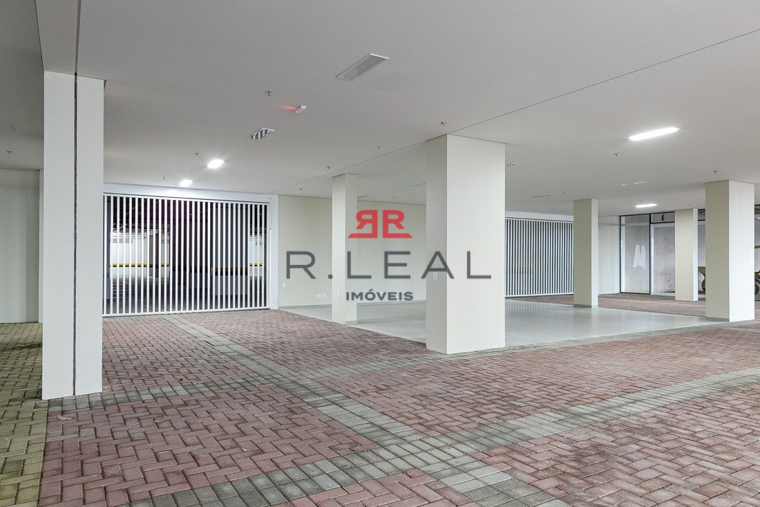 Sala-Conjunto, 36 m² - Foto 5
