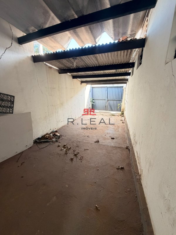 Loja-Salão, 67 m² - Foto 6