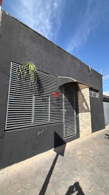 Loja-Salão, 67 m² - Foto 12