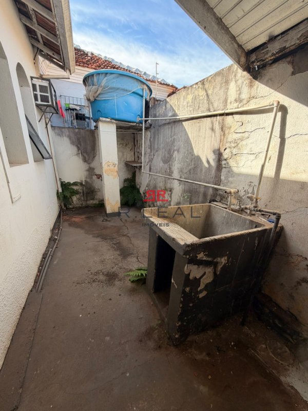 Loja-Salão, 67 m² - Foto 4