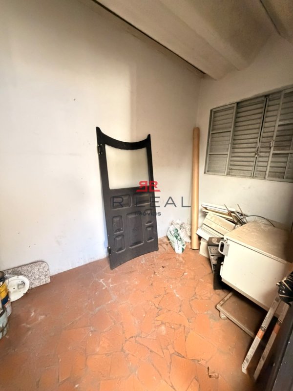 Loja-Salão, 67 m² - Foto 5