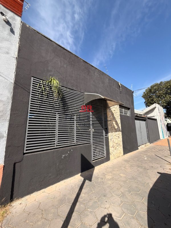 Loja-Salão, 67 m² - Foto 11
