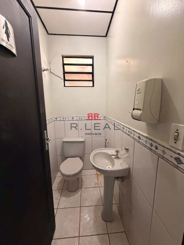 Loja-Salão, 67 m² - Foto 7