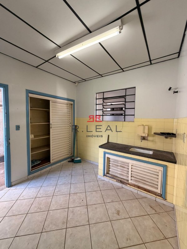 Loja-Salão, 67 m² - Foto 3