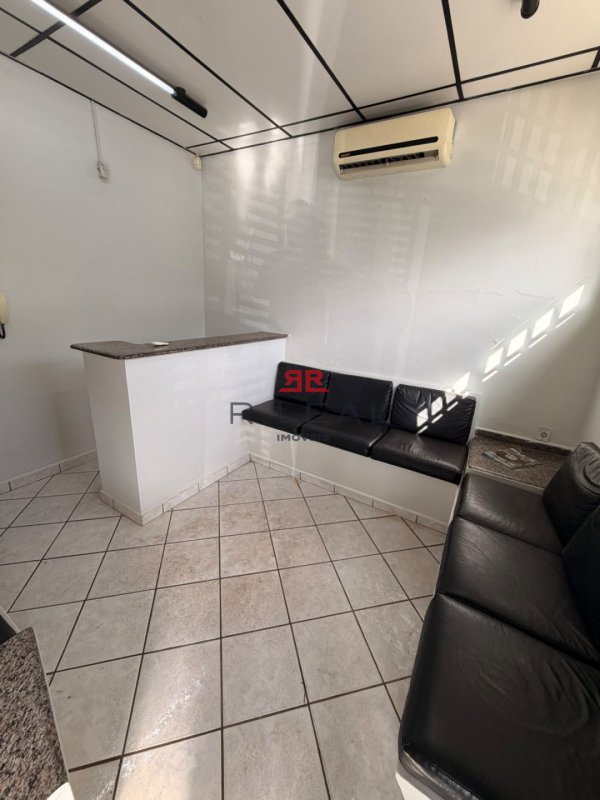 Loja-Salão, 67 m² - Foto 10