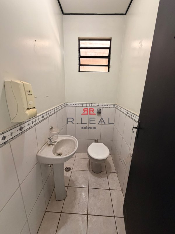 Loja-Salão, 67 m² - Foto 9